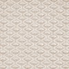 Envision Home Dish Drying Mat, Absorbent Microfiber Kitchen Counter Mat,