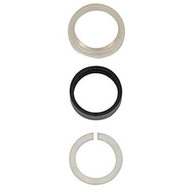 Swing Spout Repair Kit, Plastic/Rubber