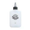 5pcs Small Oil Dispenser 120ml Leakage Proof Portable Compact Oil