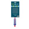 NeoBrush Bottle Cleaner (Red Handle Blue Bristles)