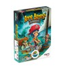Cayro Anne Bonnie's Malediction Board Game - Pirate Adventure -