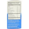 100gels Vitaminas Lutein Zeax Om3 /p Ojos Ocuvite Adulto 50+