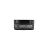 Arcillas naturales preparadas - Revitaliza tu rostro y blindalo de