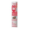 Tink's #69 Doe-in-Rut Doe Estrous Urine Smokin' Stick Deer Scent