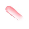 Bálsamo Labial Lifter Glaze Pink Drip Maybelline