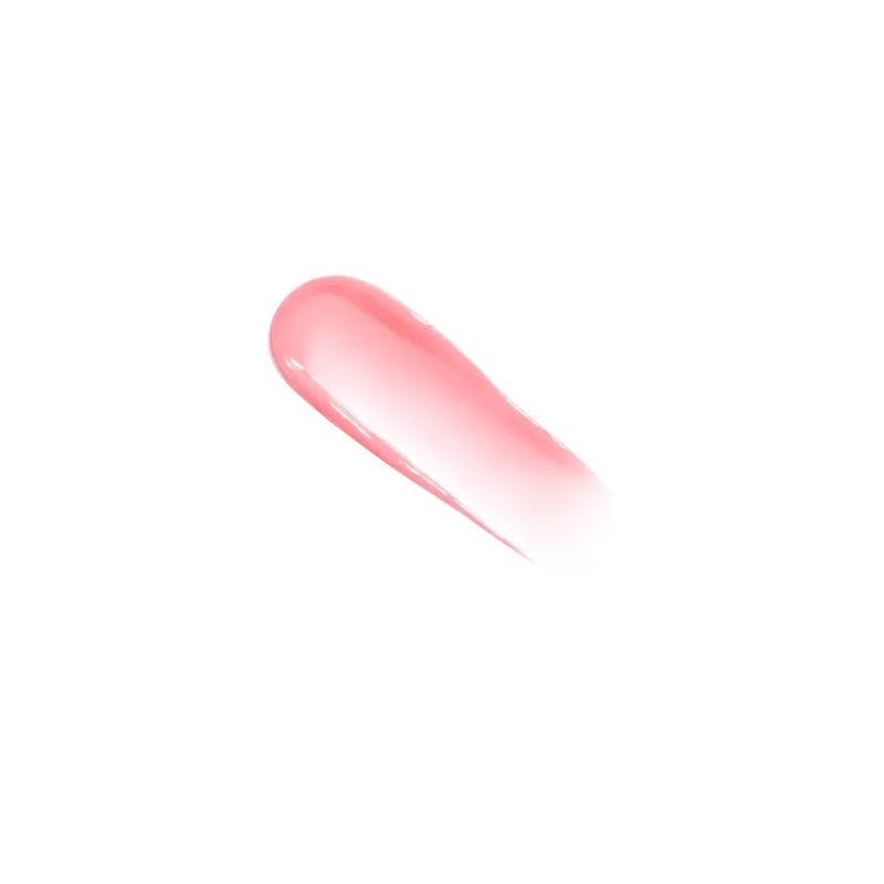 Bálsamo Labial Lifter Glaze Pink Drip Maybelline