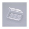 Hood Pack 小浅 P – 31 100 Sheets