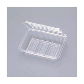 Hood Pack 小浅 P – 31 100 Sheets