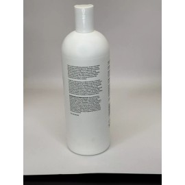 Affirm MoisturRight Nourishing Shampoo, 32 fl. oz. NIB!