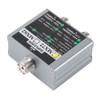 MX72 VHfUHF Duplexer 144-148MHz 400-470MHz Different Frequency Indoor Antenna Combiner