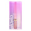 CipiCipi Glitter Illumination Liner 03