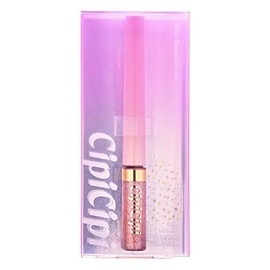 CipiCipi Glitter Illumination Liner 03