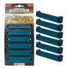 StealthMounts Bench Belt XL - Universal Tool Holder | Bench