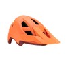 Leatt Helmet MTB AllMtn 2.0 V23 Peach #L 59-63 cm