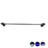 Aquarium Waterproof Dimmable LED Light Fish Tank 3 Light Modes