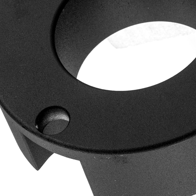 KAX 3" Front Leveling Lift Kit Fit for Tacoma 2005-2021,