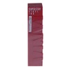 Labial Maybelline Vinyl Ink Líquido 4.2ml