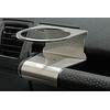 Taniguchi Assisted Grip Drink Holder (for 1 piece) / Jimny
