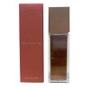 Patrick Ta Major Glow Nourishing Bronzing Body Oil (3.2 Fl