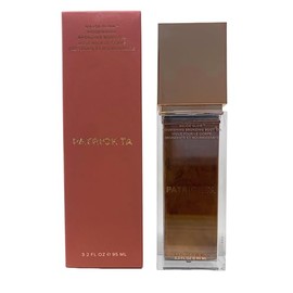 Patrick Ta Major Glow Nourishing Bronzing Body Oil (3.2 Fl Oz / 95 mL)