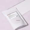 SKINBOLIC VITADX Mask 300g Vitamin Moisture Glow Modeling Pack Collagen