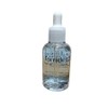 Toriden Dive-in Low Molecular Hyaluronic Acid Serum 50ml (New) x2SET / 토리든 다이브인 저분자 히알루론산 세럼 50ml (신형) x2SET