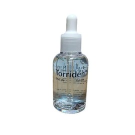 Toriden Dive-in Low Molecular Hyaluronic Acid Serum 50ml (New) x2SET / 토리든 다이브인 저분자 히알루론산 세럼 50ml (신형) x2SET
