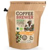 COFFEE BREWER 5 Types Trial Set