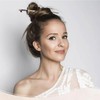 6 pezzi fermagli per capelli spada in stile cinese bacchette