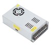 3D Printer Power Supply 15A 360W Buck Converter AC 110V