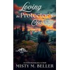Loving the Protector's Courage: 5