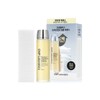 Meoncell CNP Propolis Ampoule Essence 300ml large capacity plan C