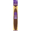Outre Purple Pack Brazilian - Prestretched Dominican Curl Bulk 18"