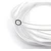 Whirlpool W10297437 WP353244 Washer Water-Level Pressure Switch Hose