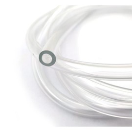 Whirlpool W10297437 WP353244 Washer Water-Level Pressure Switch Hose