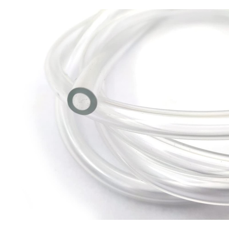 Whirlpool W10297437 WP353244 Washer Water-Level Pressure Switch Hose