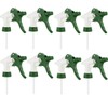 Comfort Axis Heavy-Duty Trigger Sprayer Replacement for 32 oz Sprayer