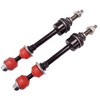 Suspension Dudes (2) Stabilizer Bar Links FITS Dodge RAM 1500 2500 3500 2WD Models
