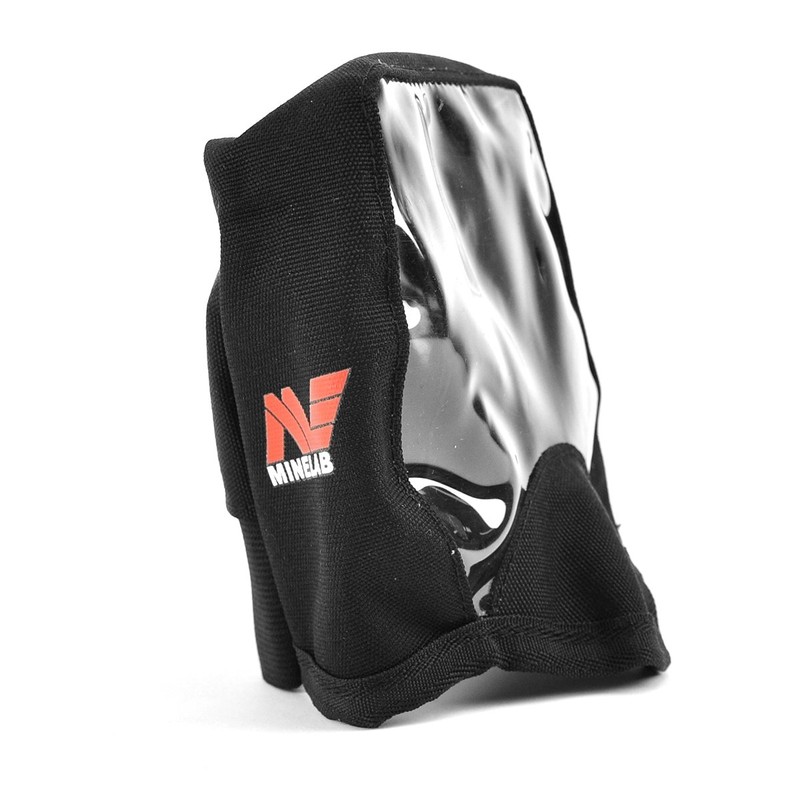 Minelab Environmental E-Trac Cover Garden Accessory