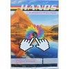 20 Sheets Hands Professional A4 160gsm Laser Double Sided Gloss Photo Paper