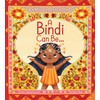 A Bindi Can Be ...