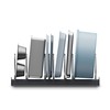 Joseph Joseph DrawerStore Cookware Organiser, Baking Tray Rack, Space Saving