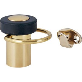 Best 450R Floor with Door, Saddle Gold 2 – 400 