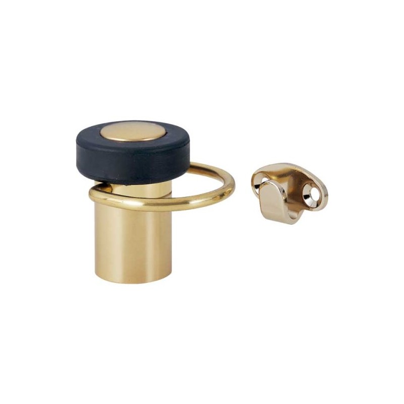 Best 450R Floor with Door, Saddle Gold 2 – 400 
