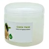 Crema Facial Colagelixir 500grs. Joss Fervier® Momento De Aplicación Día/noche