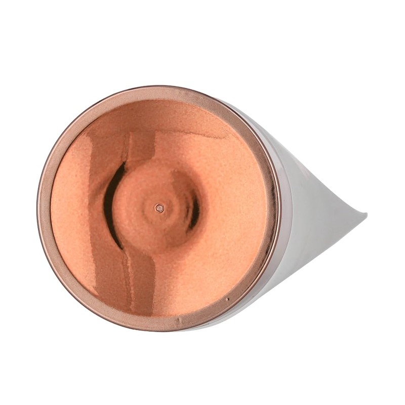 BALR. 3 FOR WOMEN Body Lotion 150 ml