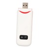 4G Mobile WiFi SIM Card Slot 300Mbps Unlocking Pocket Hotspot