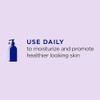 Dr Teal's Crema Corporal con Aceite Escencial de Lavanda, 18