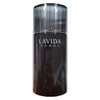 코리아나 Koreana Lavida Homme Skin 150ml / 코리아나 라비다 옴므