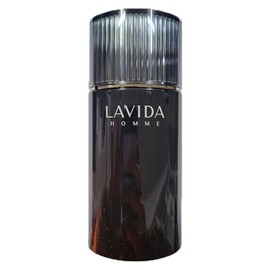 코리아나 Koreana Lavida Homme Skin 150ml / 코리아나 라비다 옴므 스킨 150ml